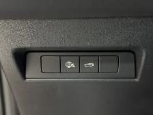 2026 Mazda CX-5 GS AWD - Photo 27