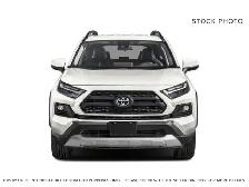 2024 Toyota RAV4 - Photo 2