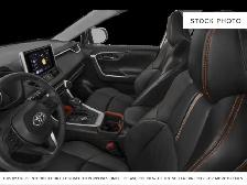 2024 Toyota RAV4 - Photo 5