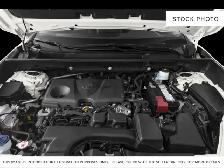 2024 Toyota RAV4 - Photo 6
