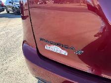 2022 Chrysler Pacifica Limited - Photo 5