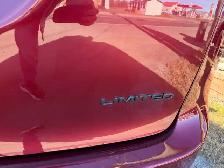 2022 Chrysler Pacifica Limited - Photo 6