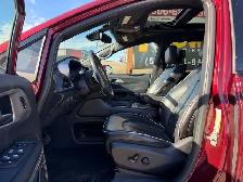 2022 Chrysler Pacifica Limited - Photo 11