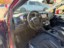 2022 Chrysler Pacifica Limited - Photo 12