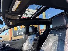 2022 Chrysler Pacifica Limited - Photo 13