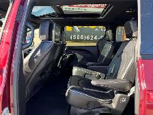 2022 Chrysler Pacifica Limited - Photo 14