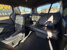 2022 Chrysler Pacifica Limited - Photo 16