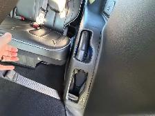 2022 Chrysler Pacifica Limited - Photo 17