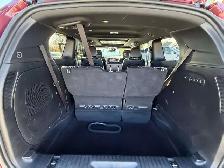 2022 Chrysler Pacifica Limited - Photo 19