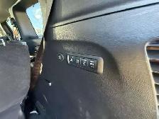 2022 Chrysler Pacifica Limited - Photo 20