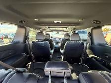 2022 Chrysler Pacifica Limited - Photo 21