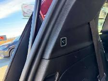 2022 Chrysler Pacifica Limited - Photo 22