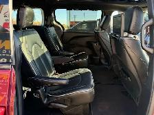 2022 Chrysler Pacifica Limited - Photo 23