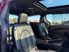 2022 Chrysler Pacifica Limited - Photo 24
