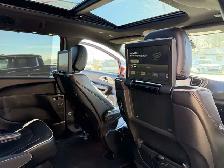 2022 Chrysler Pacifica Limited - Photo 25