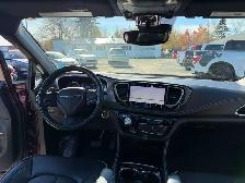 2022 Chrysler Pacifica Limited - Photo 26
