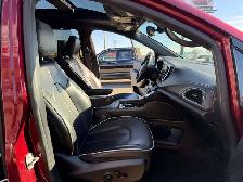 2022 Chrysler Pacifica Limited - Photo 27