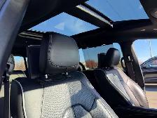 2022 Chrysler Pacifica Limited - Photo 28