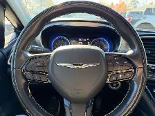 2022 Chrysler Pacifica Limited - Photo 33