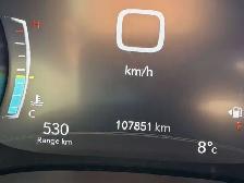2022 Chrysler Pacifica Limited - Photo 34