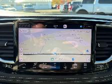 2022 Chrysler Pacifica Limited - Photo 35