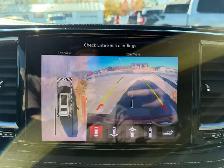 2022 Chrysler Pacifica Limited - Photo 36