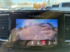 2022 Chrysler Pacifica Limited - Photo 37