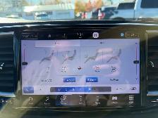 2022 Chrysler Pacifica Limited - Photo 38
