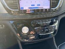 2022 Chrysler Pacifica Limited - Photo 39