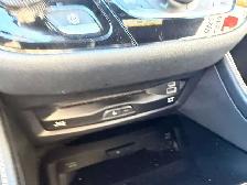 2022 Chrysler Pacifica Limited - Photo 40
