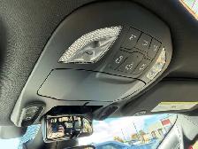 2022 Chrysler Pacifica Limited - Photo 41