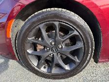 2022 Chrysler Pacifica Limited - Photo 42