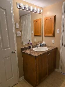 All Inclusive Room in Nepean - CitiPlace - Available Immediately - Photo 7