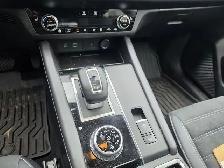 2024 Mitsubishi Outlander - Photo 4