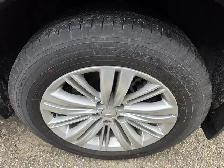 2024 Mitsubishi Outlander - Photo 6