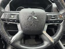 2024 Mitsubishi Outlander - Photo 8