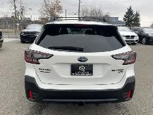 2020 Subaru Outback 2.4i Outdoor XT/AWD/B.CAM/LEATHER/SUNROOF - Photo 6