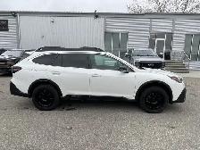 2020 Subaru Outback 2.4i Outdoor XT/AWD/B.CAM/LEATHER/SUNROOF - Photo 8
