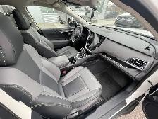 2020 Subaru Outback 2.4i Outdoor XT/AWD/B.CAM/LEATHER/SUNROOF - Photo 10