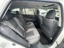 2020 Subaru Outback 2.4i Outdoor XT/AWD/B.CAM/LEATHER/SUNROOF - Photo 12