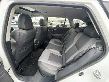 2020 Subaru Outback 2.4i Outdoor XT/AWD/B.CAM/LEATHER/SUNROOF - Photo 13