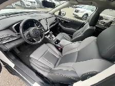2020 Subaru Outback 2.4i Outdoor XT/AWD/B.CAM/LEATHER/SUNROOF - Photo 15