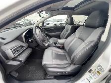 2020 Subaru Outback 2.4i Outdoor XT/AWD/B.CAM/LEATHER/SUNROOF - Photo 16