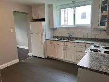 2 BEDROOM $1650.00 ALL INCLUSIVE