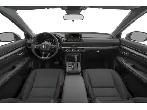 2026 Honda CR-V LX AWD - Photo 5
