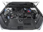 2026 Honda CR-V LX AWD - Photo 7