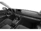 2026 Honda CR-V LX AWD - Photo 10