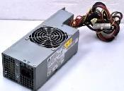 PC Power Supply Units - Photo 4