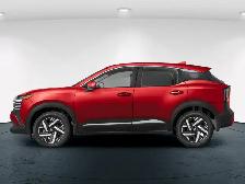 2025 Nissan Kicks SV SV FWD - Photo 3