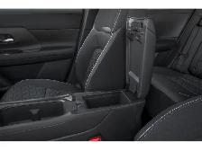 2025 Nissan Kicks SV SV FWD - Photo 11